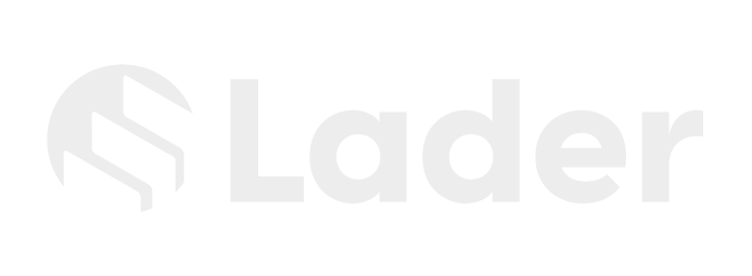 Lader