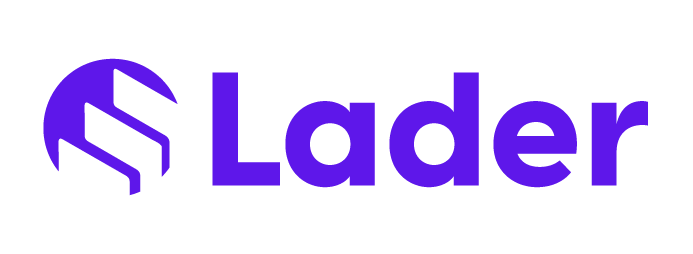 Lader